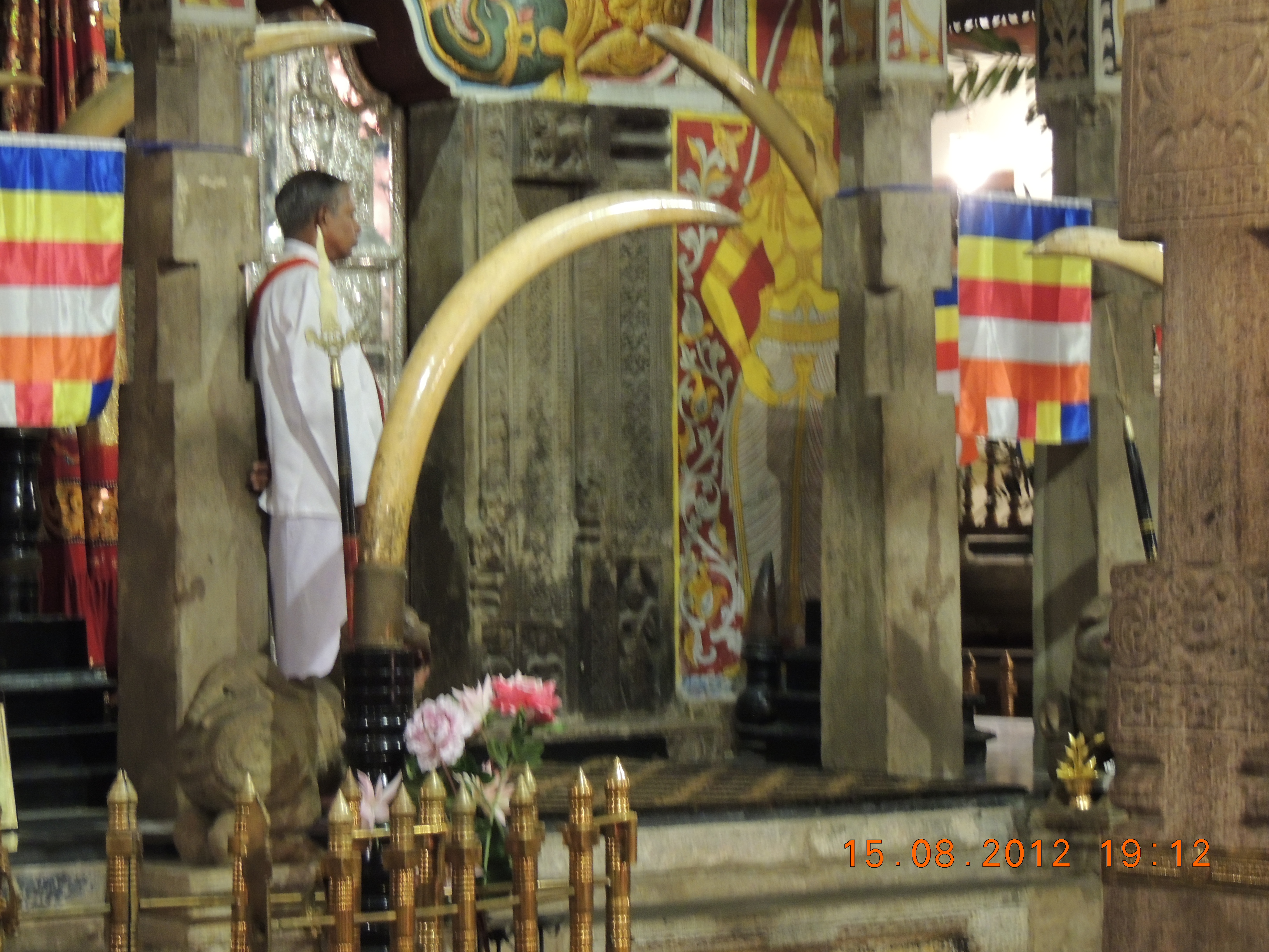 DSCN1380